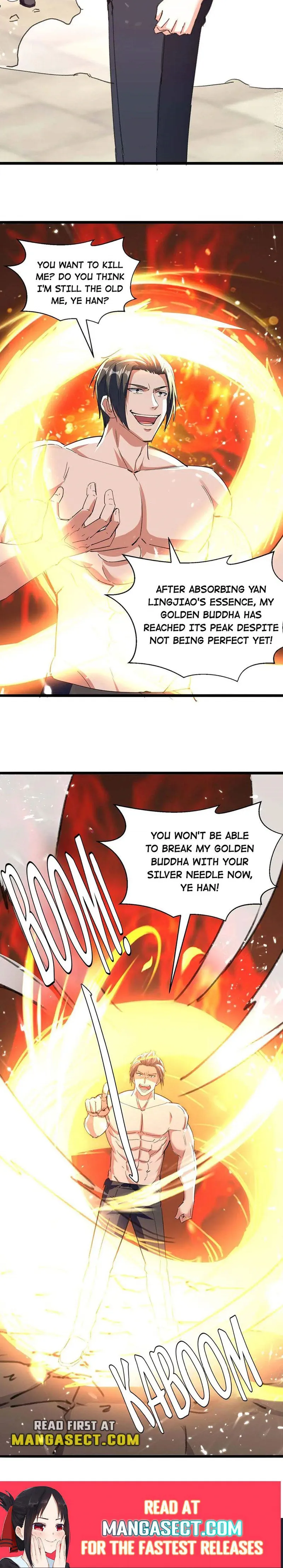 Page 6 of Chapter 186