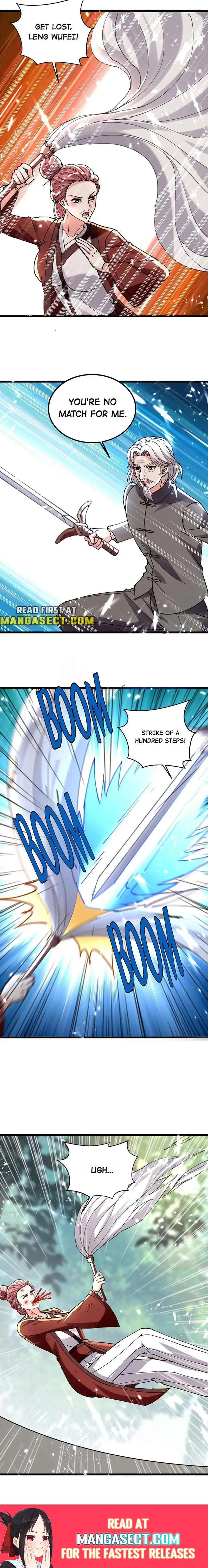 Page 4 of Chapter 188
