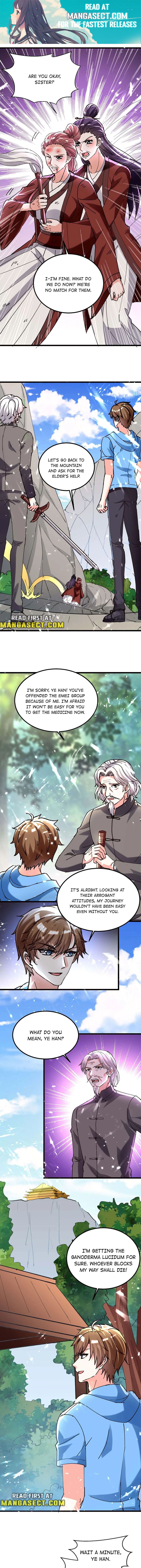 Page 1 of Chapter 189