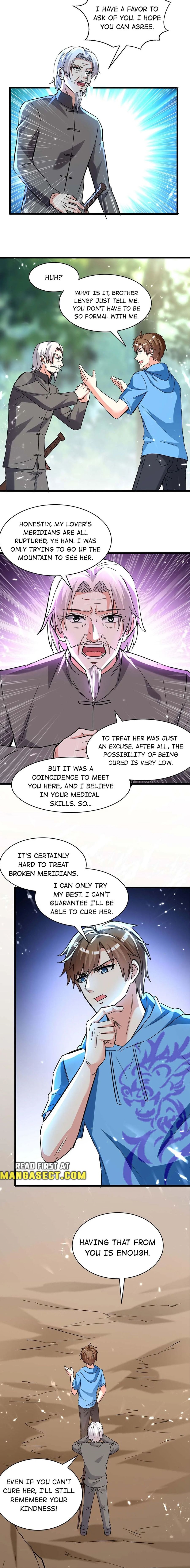 Page 2 of Chapter 189