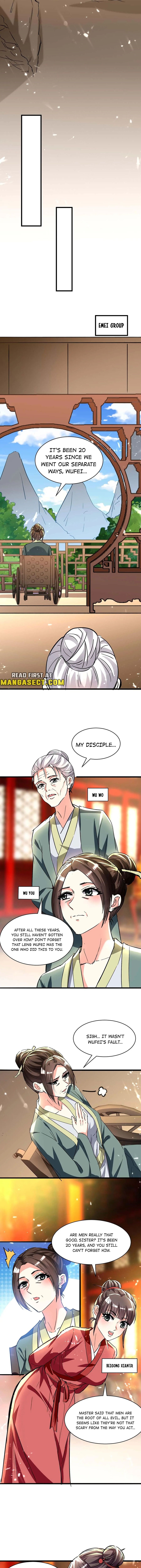 Page 3 of Chapter 189