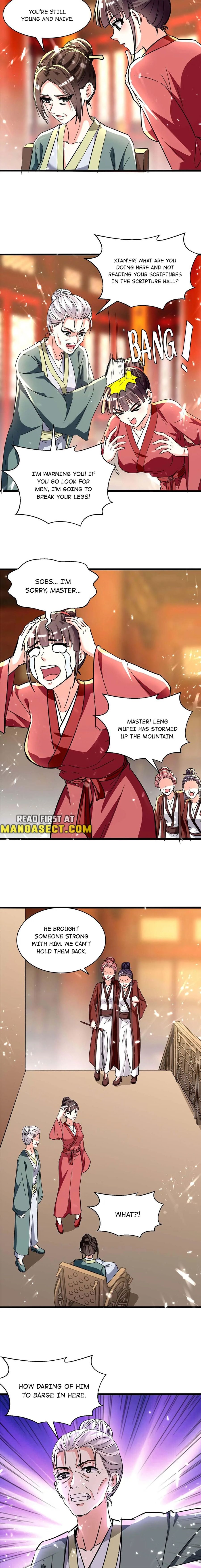 Page 4 of Chapter 189