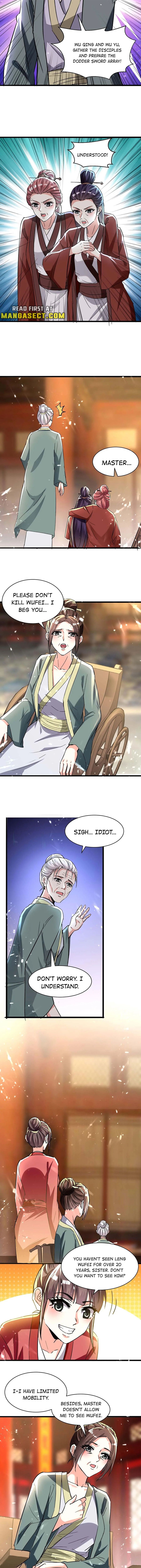 Page 5 of Chapter 189