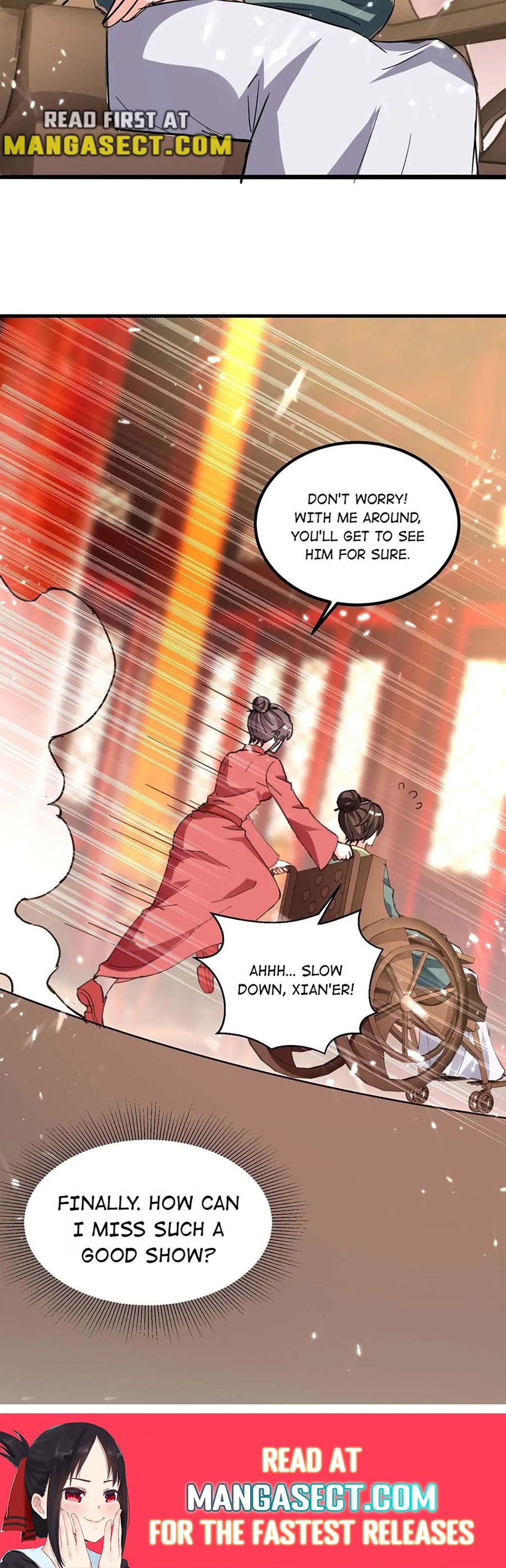 Page 6 of Chapter 189