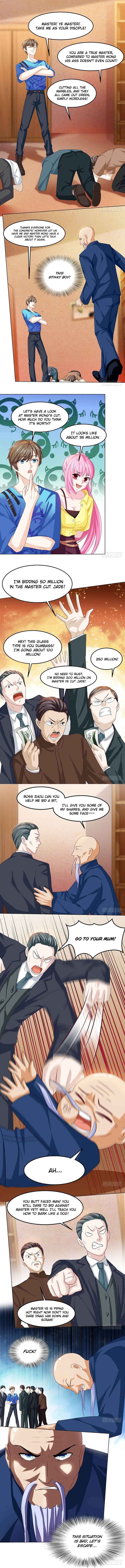 Page 1 of Chapter 18