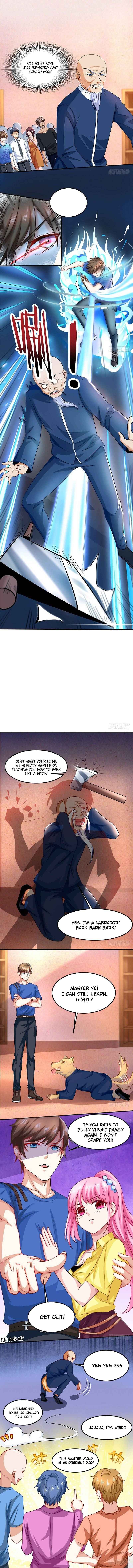 Page 2 of Chapter 18