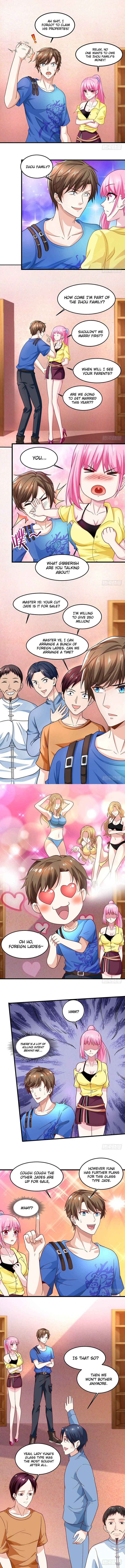Page 3 of Chapter 18
