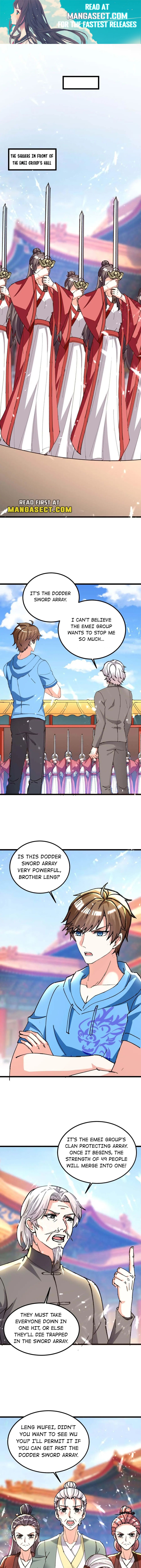 Page 1 of Chapter 190