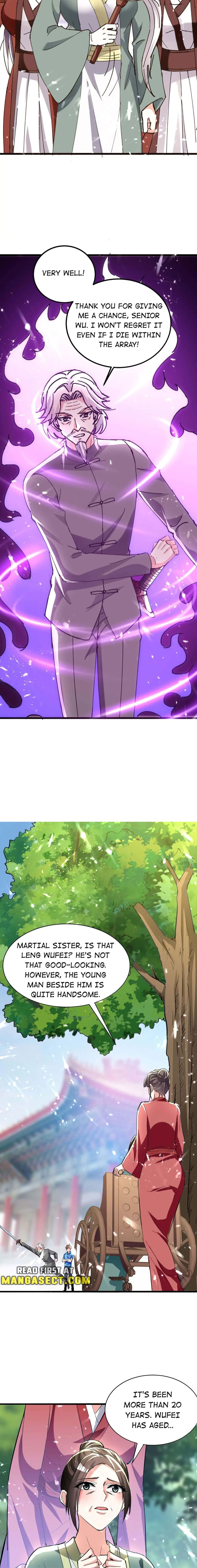 Page 2 of Chapter 190