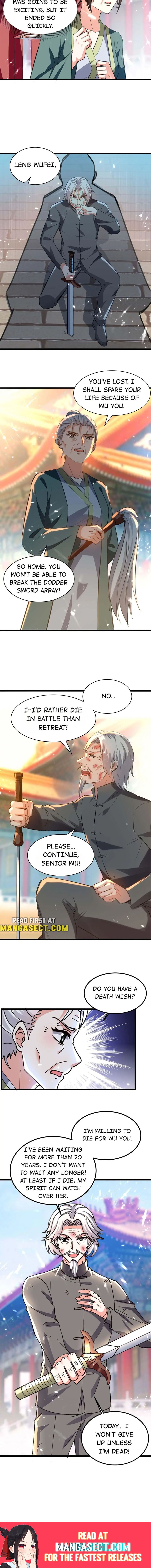 Page 6 of Chapter 190