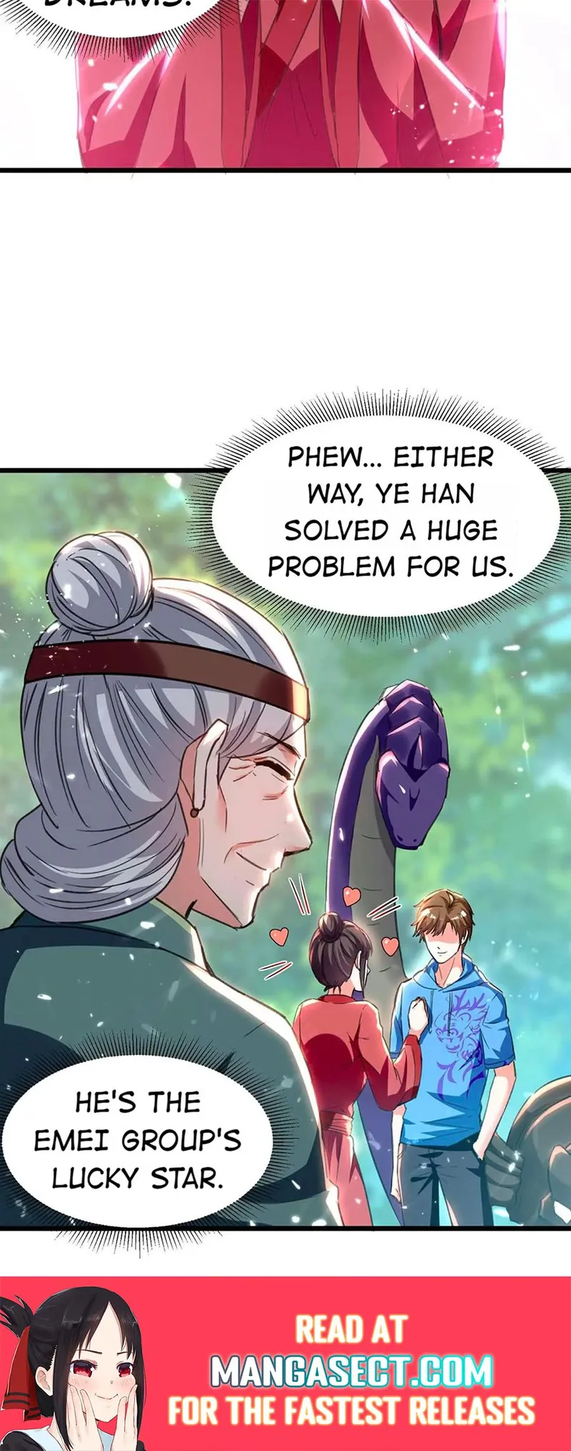 Page 4 of Chapter 198