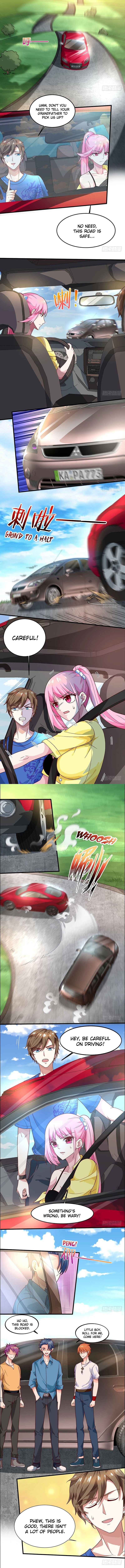 Page 3 of Chapter 19