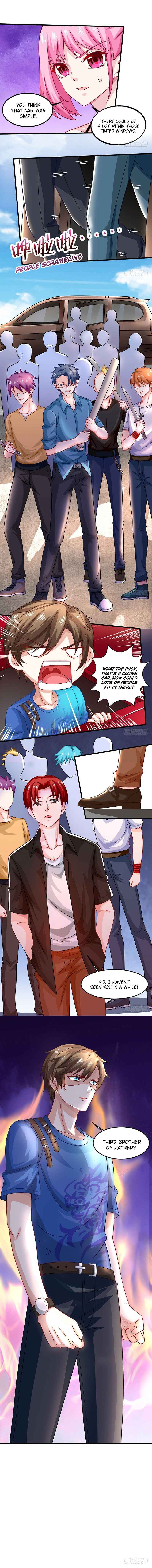 Page 4 of Chapter 19