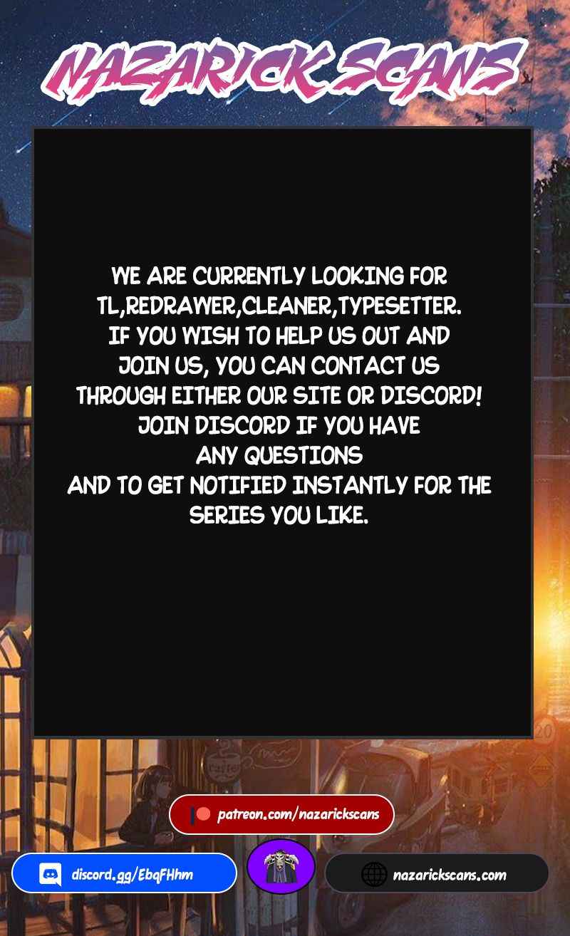 Page 5 of Chapter 19