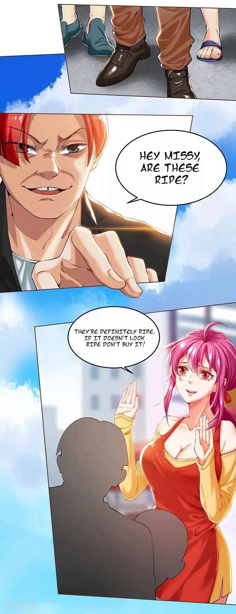 Page 2 of Chapter 1