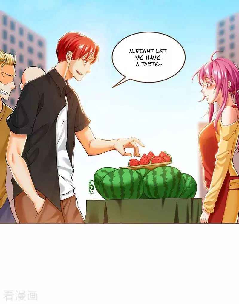 Page 3 of Chapter 1