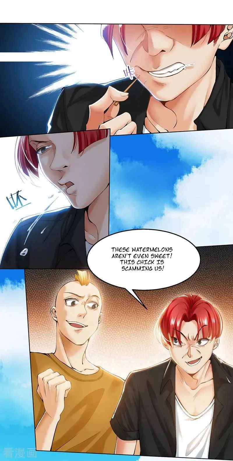 Page 4 of Chapter 1