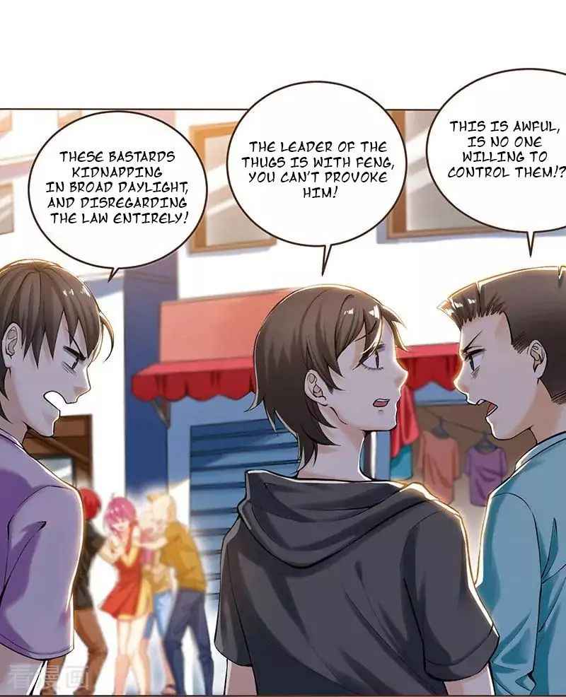 Page 7 of Chapter 1