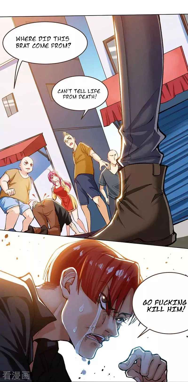 Page 12 of Chapter 1