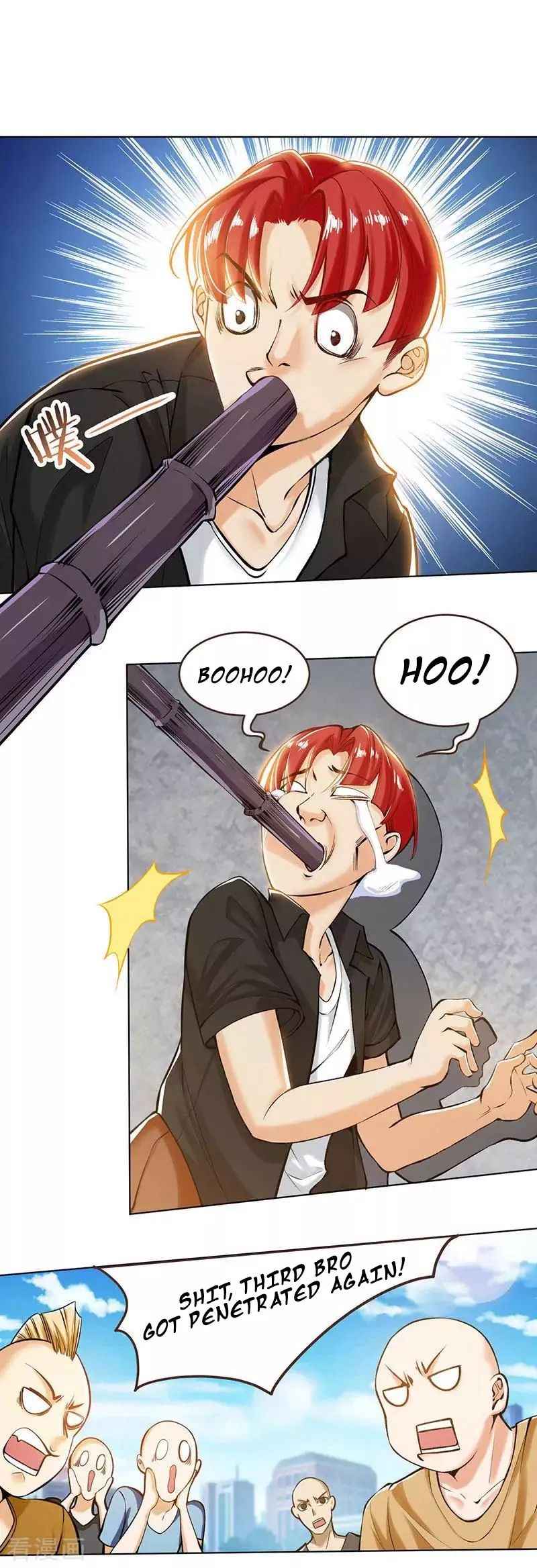 Page 14 of Chapter 1