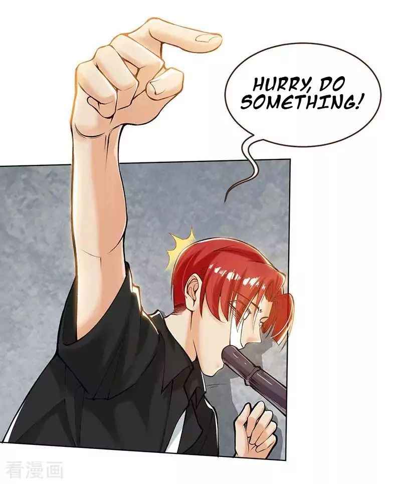 Page 15 of Chapter 1
