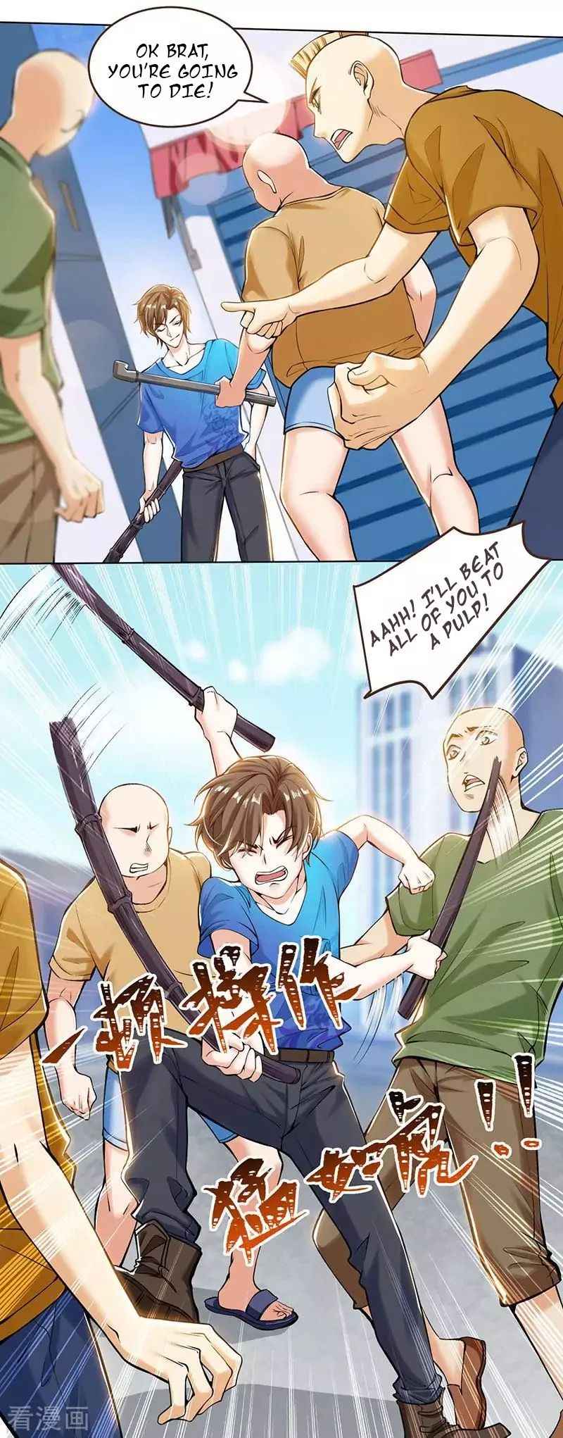 Page 16 of Chapter 1