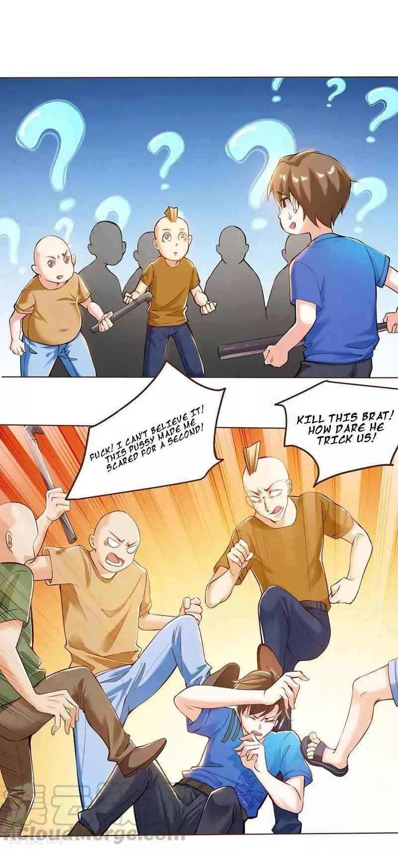 Page 17 of Chapter 1