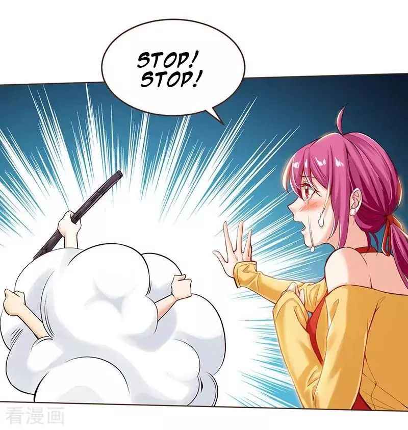 Page 18 of Chapter 1