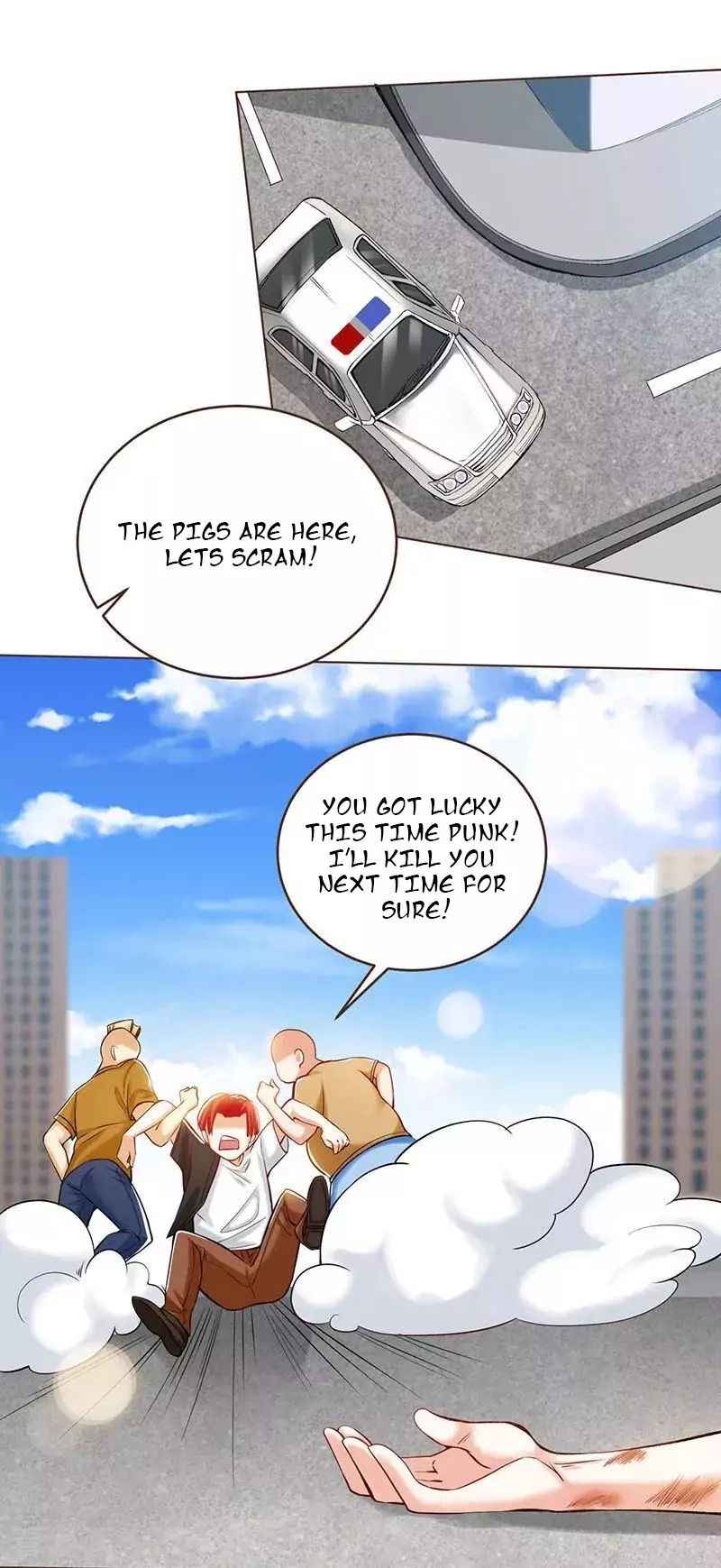 Page 19 of Chapter 1