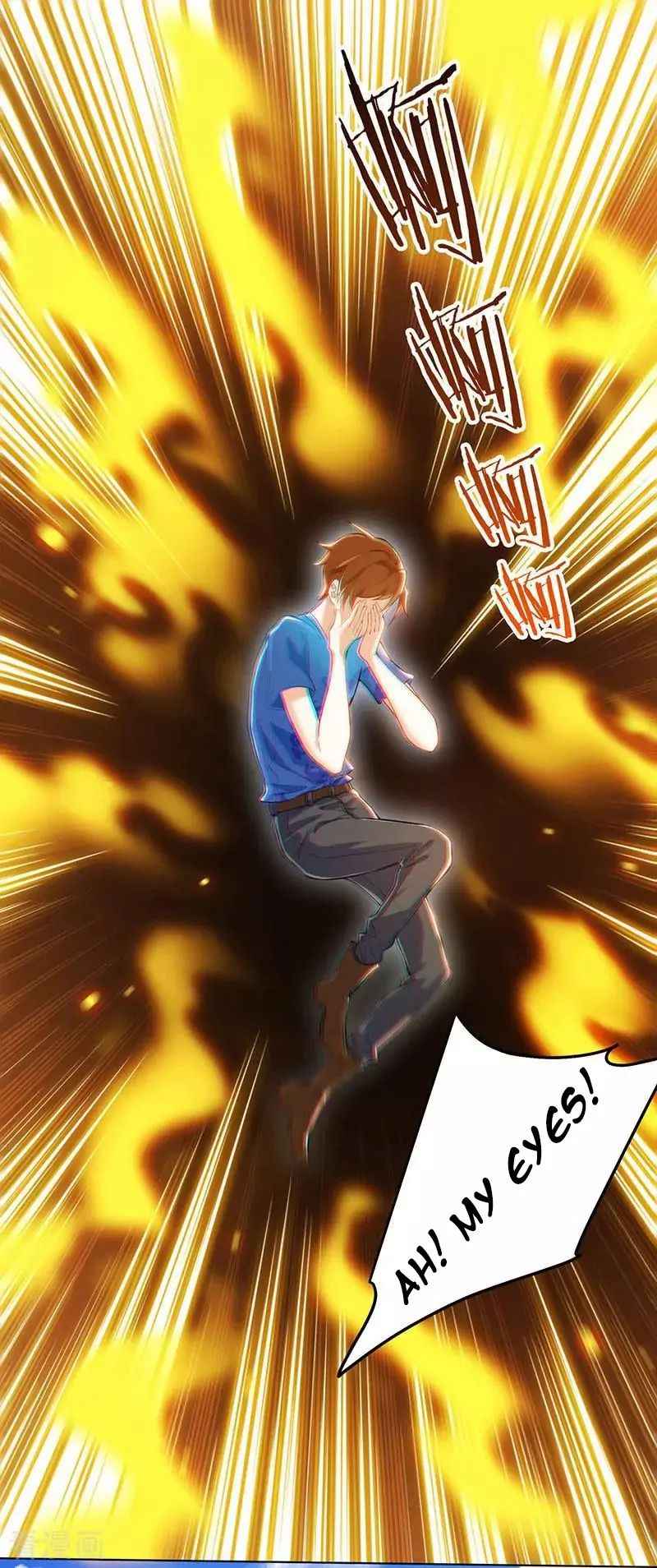 Page 23 of Chapter 1
