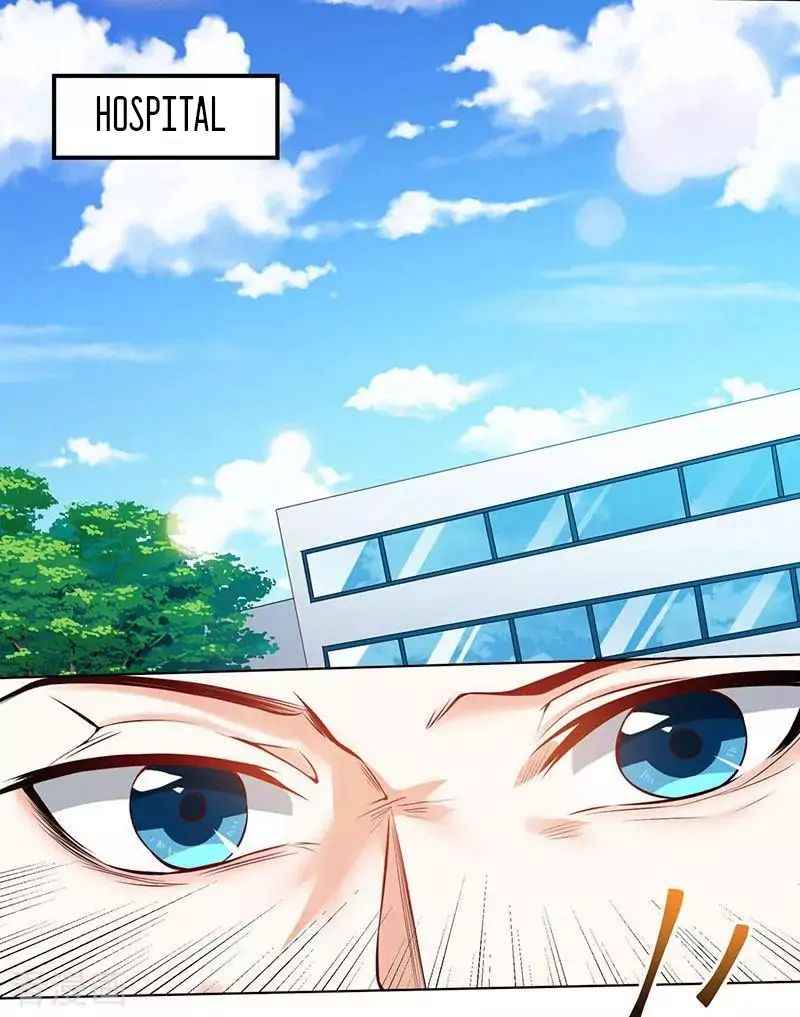 Page 24 of Chapter 1