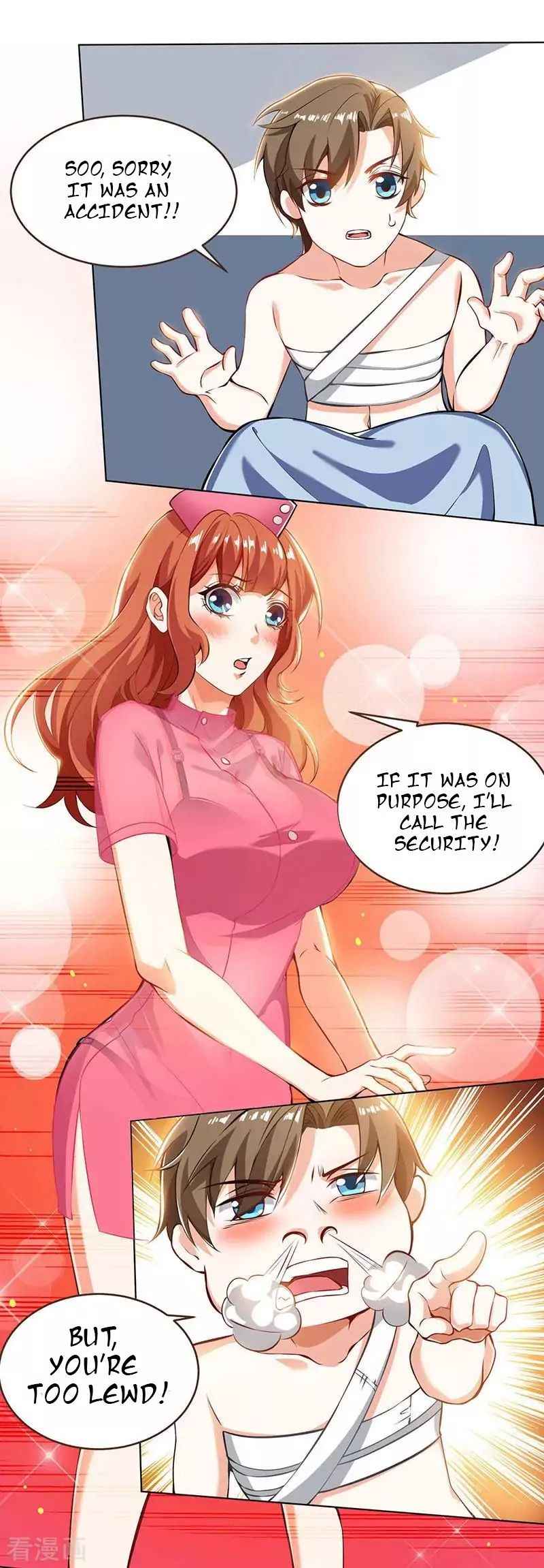 Page 27 of Chapter 1