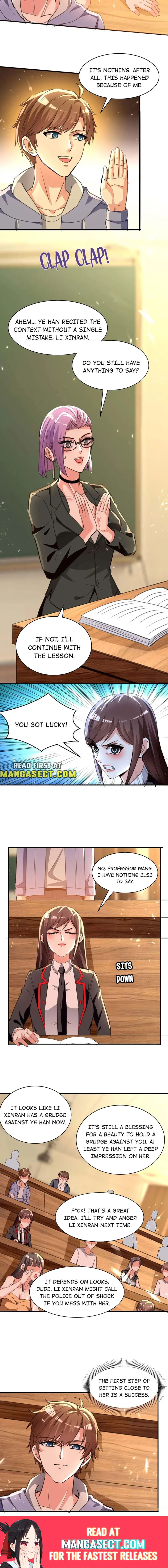 Page 3 of Chapter 207