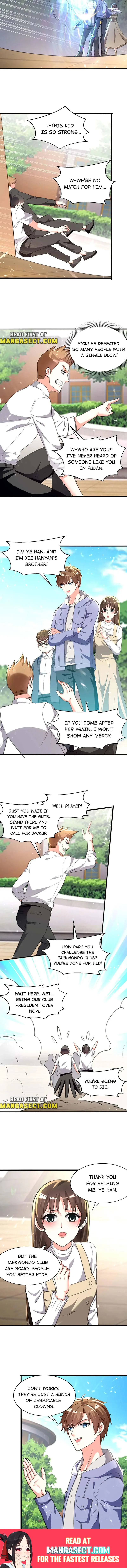 Page 3 of Chapter 209