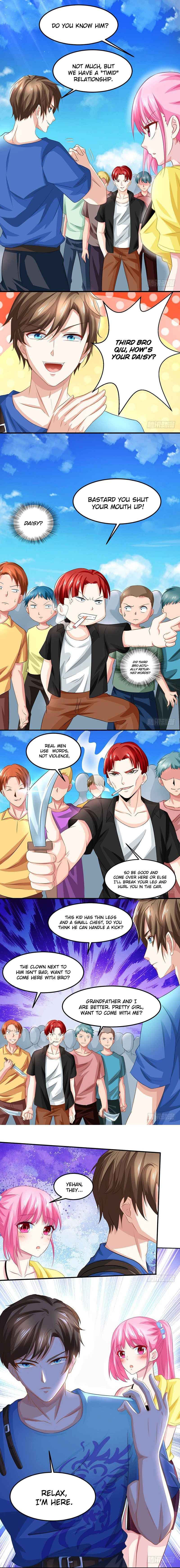 Page 1 of Chapter 20