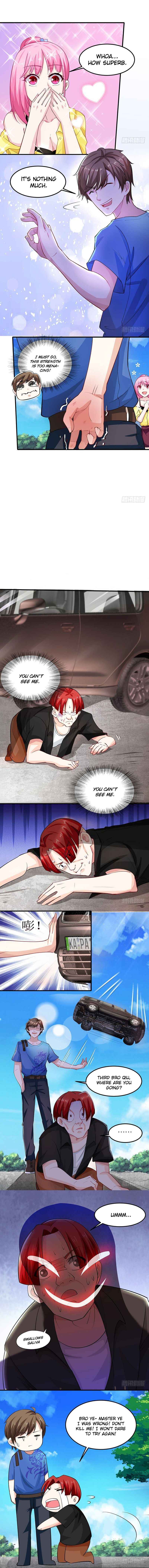 Page 3 of Chapter 20
