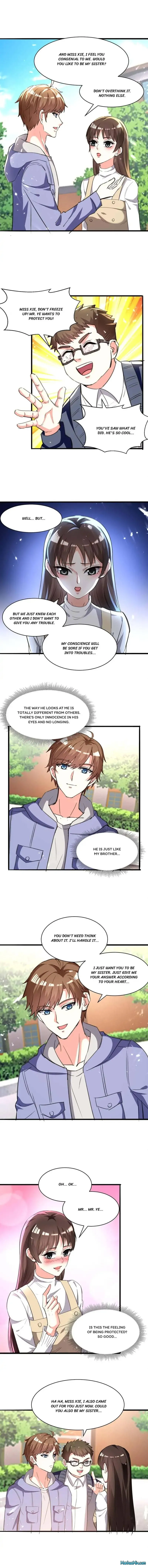Page 1 of Chapter 210