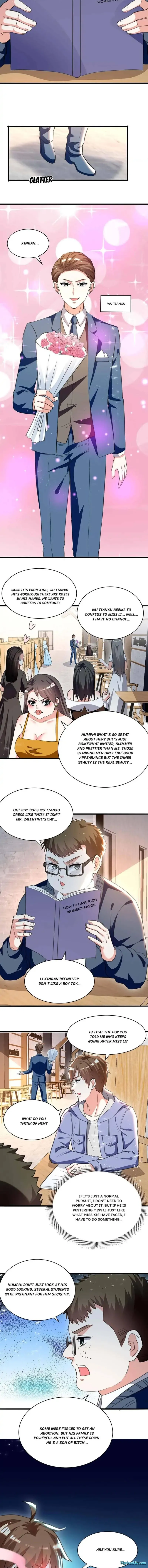 Page 4 of Chapter 210