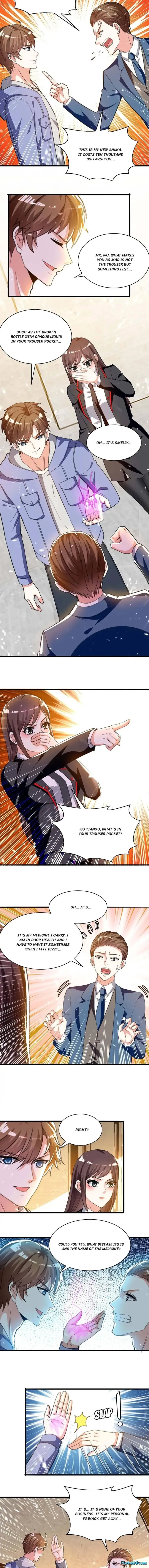 Page 3 of Chapter 211