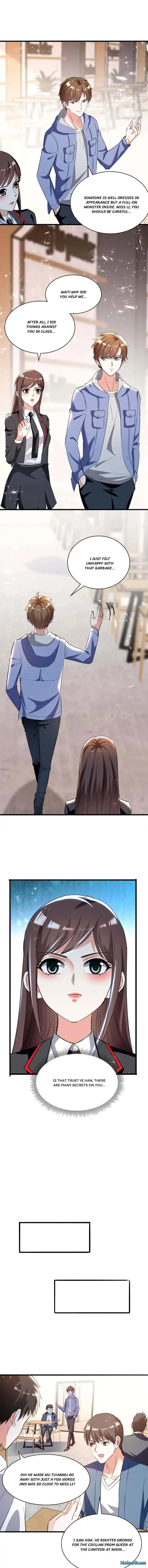 Page 1 of Chapter 212