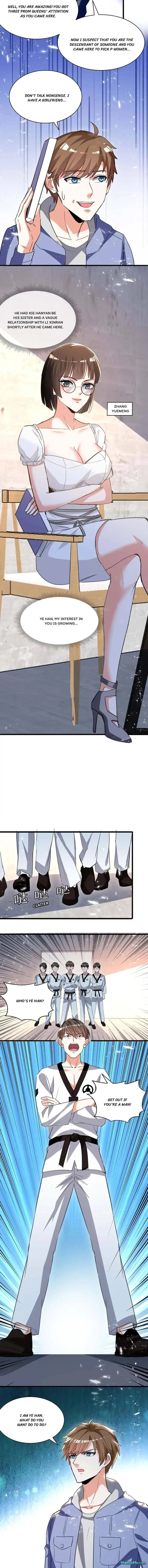 Page 3 of Chapter 212