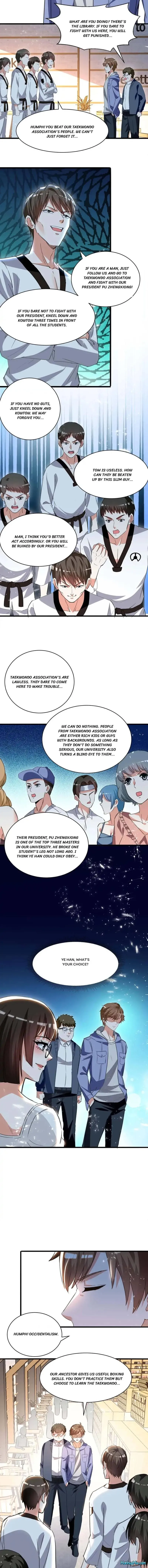 Page 4 of Chapter 212