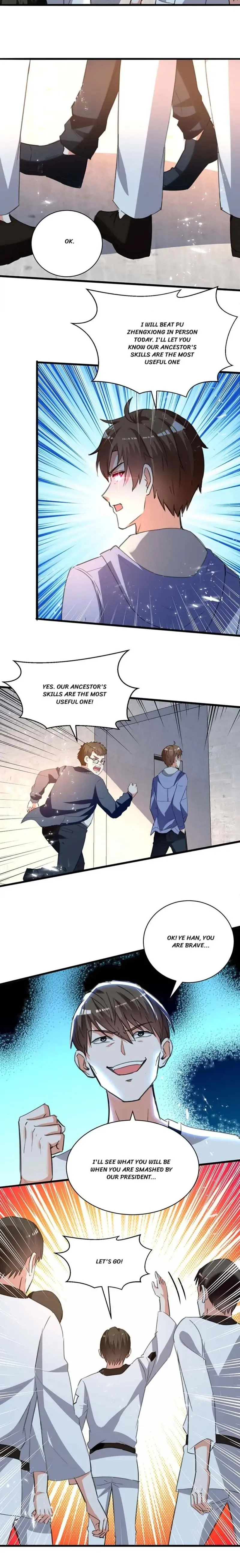 Page 5 of Chapter 212