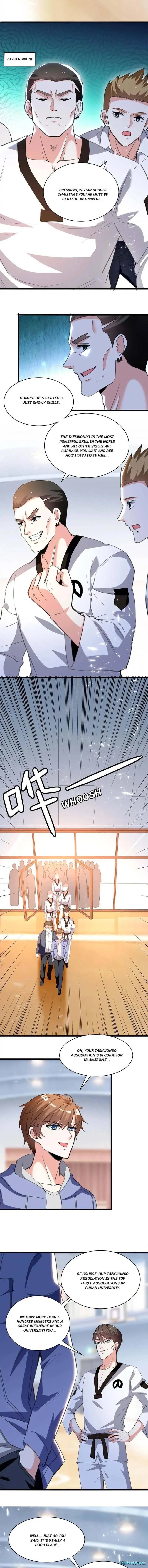 Page 2 of Chapter 213