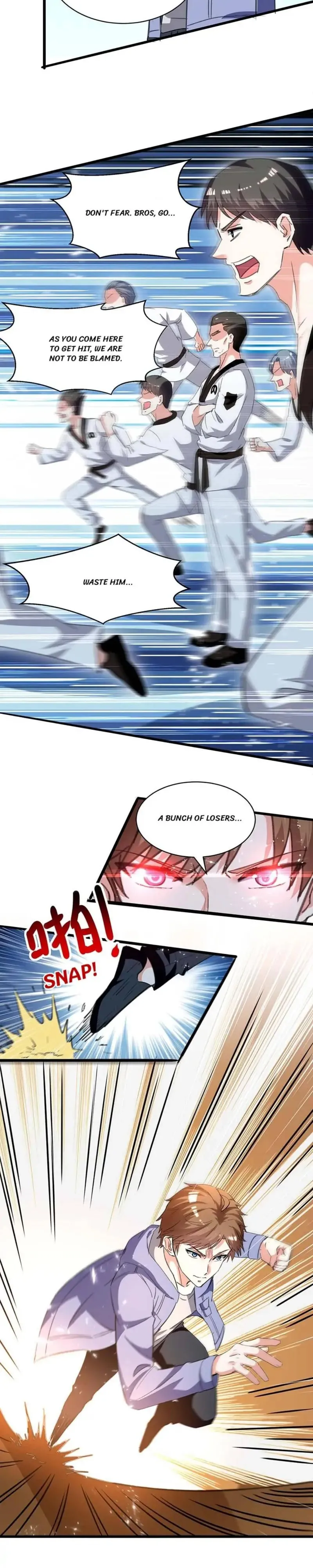 Page 5 of Chapter 213