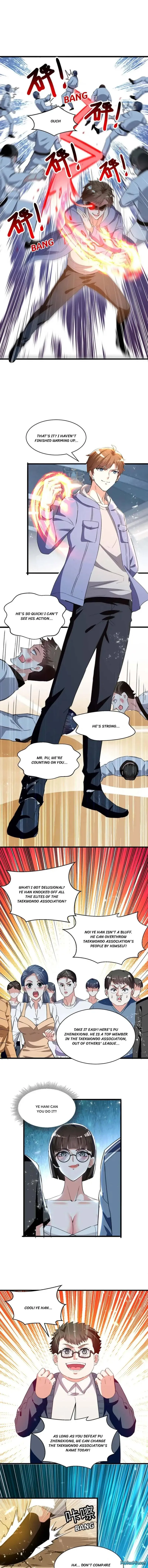 Page 1 of Chapter 214