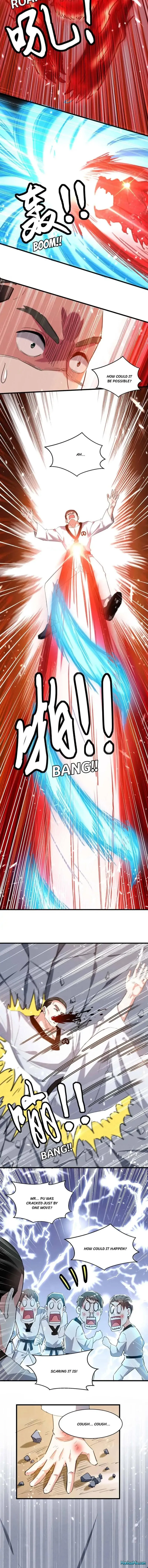 Page 3 of Chapter 214