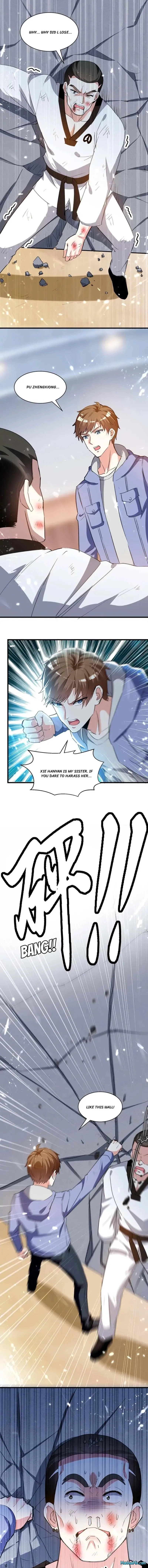 Page 4 of Chapter 214