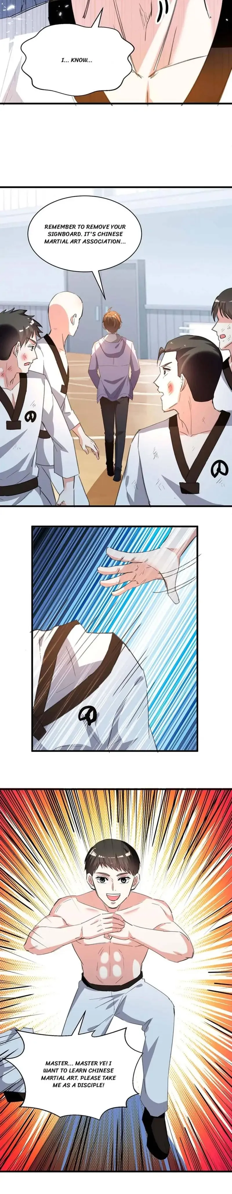 Page 5 of Chapter 214