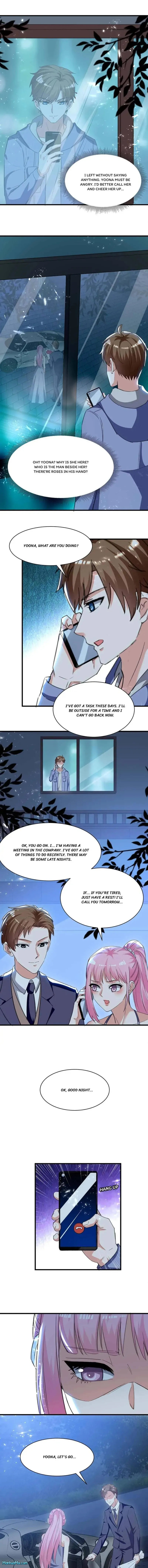Page 2 of Chapter 216